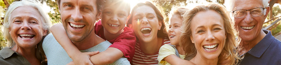 Fieldwork inquiry form for students seeking BCBA supervision hours at Applied Behavior Analysts.