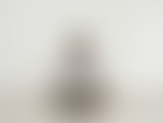 Why Some of the Best Jobs Never Make It to Job Boards