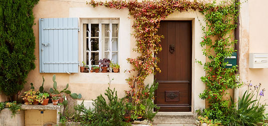 Harmonisation, Fengshui, Géobiologie, Soin énergétique, reiki, design énergétique 