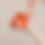 Thumbnail: SWEET SCENTS PACK