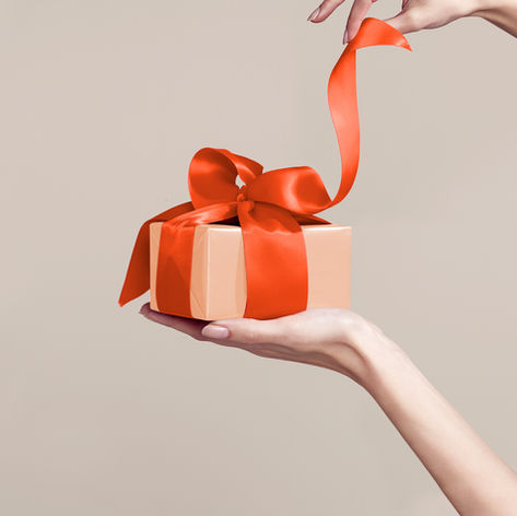 Gifting Health: Longevity-Focused Presents for the Holiday Season