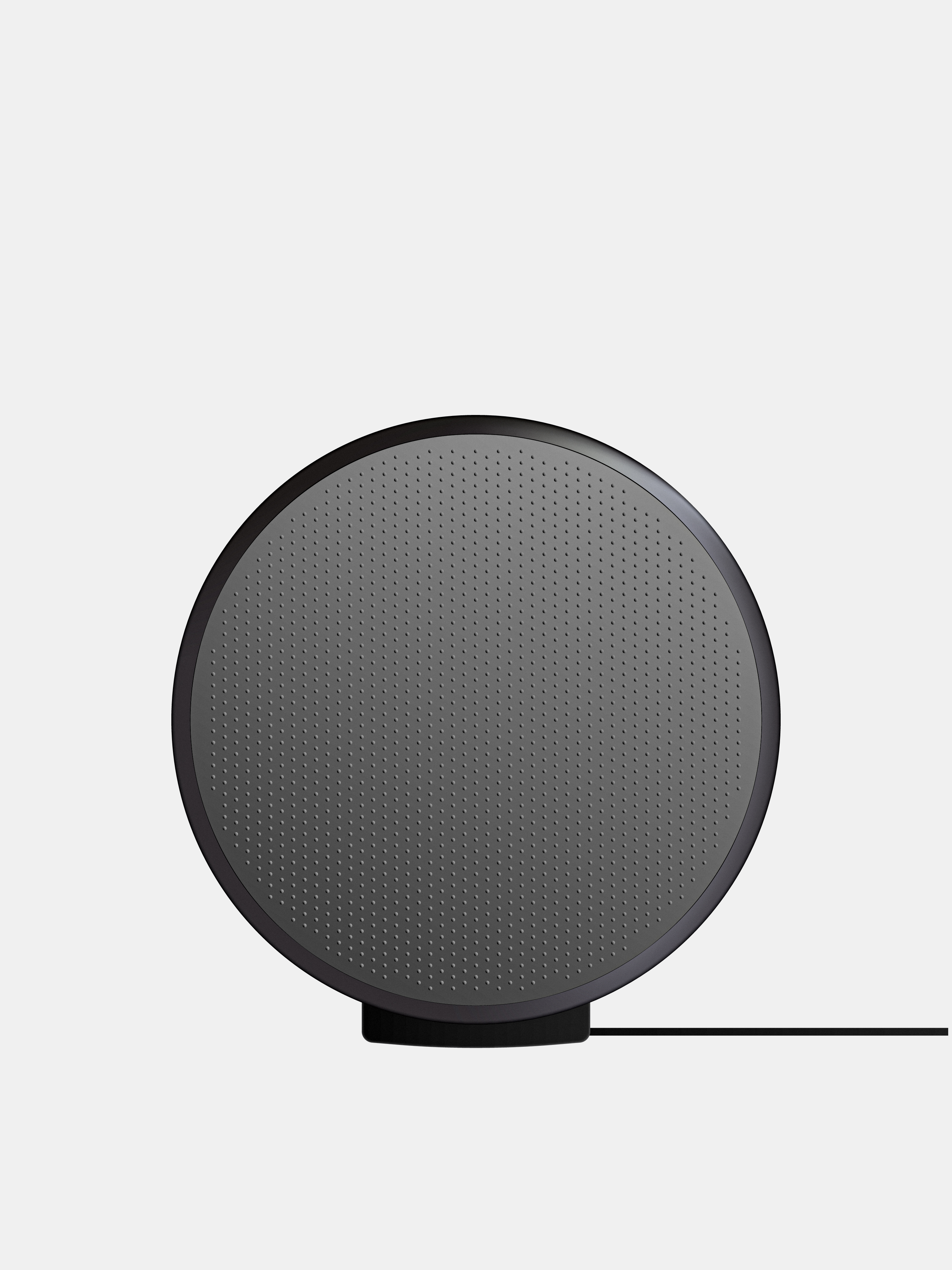 Welcome Opening  Music