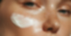 Facials in Malvern, PA