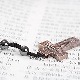 Metal Cross
