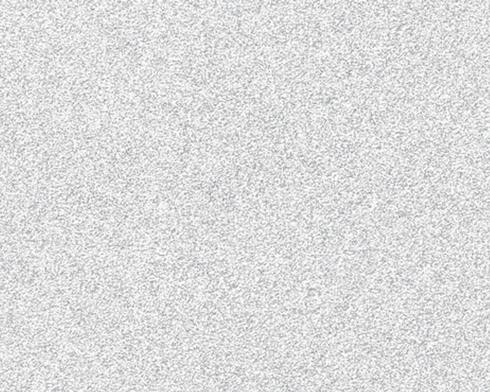 Gray textured background