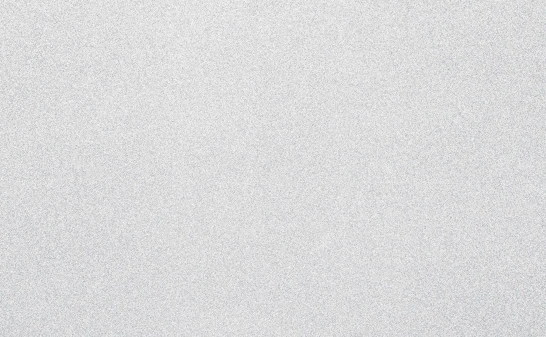 Silver Glitter Texture