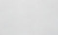 Silberne Glitzer-Textur
