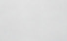 Fundo texturizado cinza
