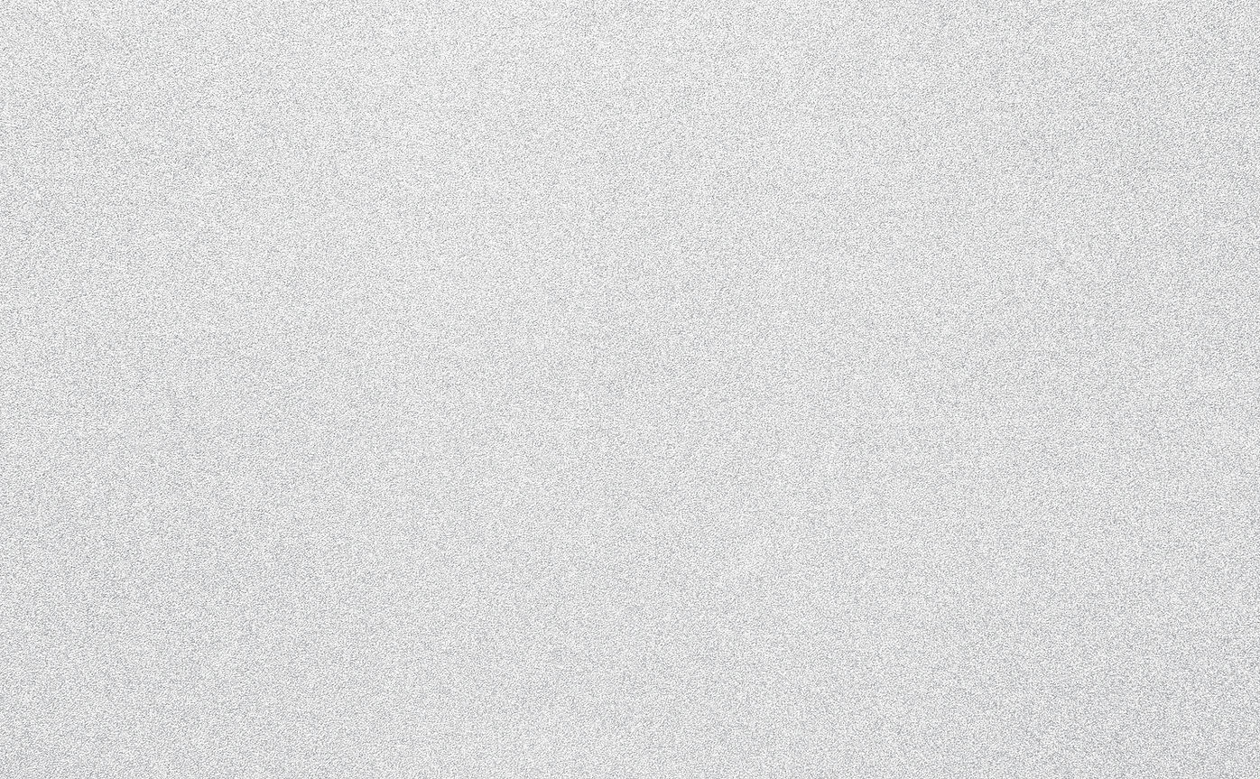 Gray textured background