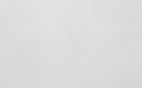 Fundo texturizado cinza