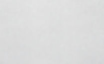 Gray textured background