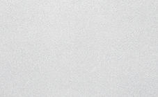 Gray textured background