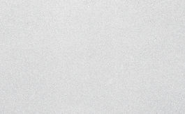 Gray textured background