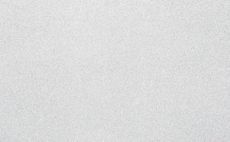 Gray textured background