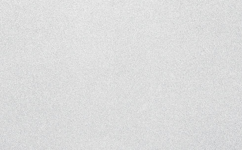 Gray textured background