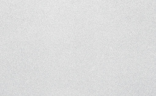 Gray textured background