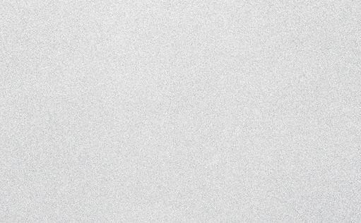 Gray textured background