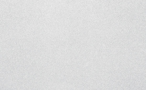 Gray textured background