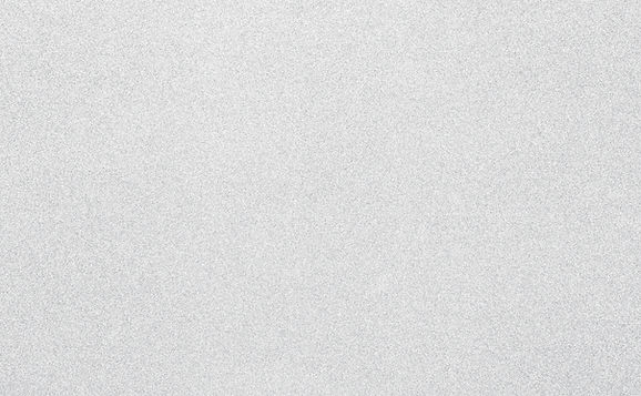 Gray textured background