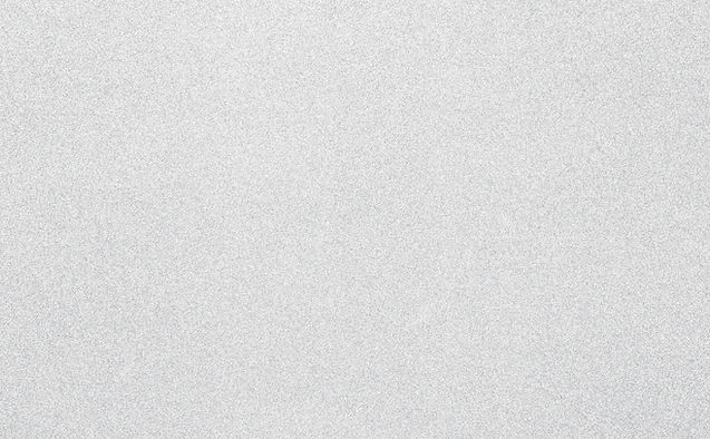 Gray textured background