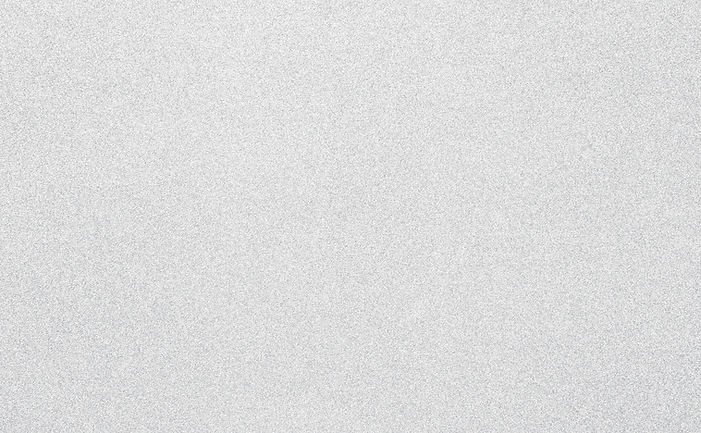 Gray textured background