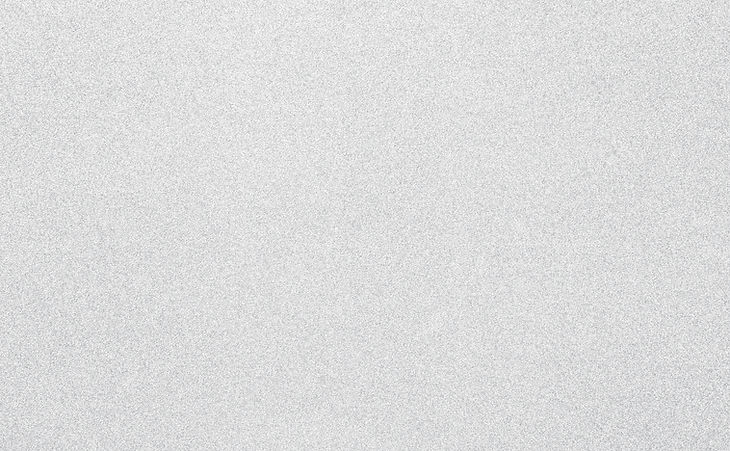 Gray textured background