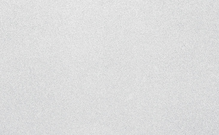Gray textured background