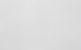 Gray textured background