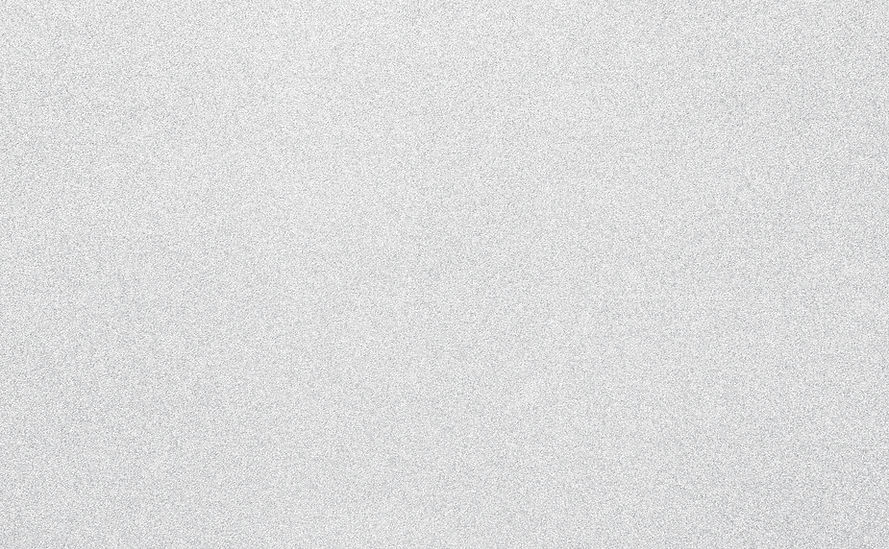 Gray textured background
