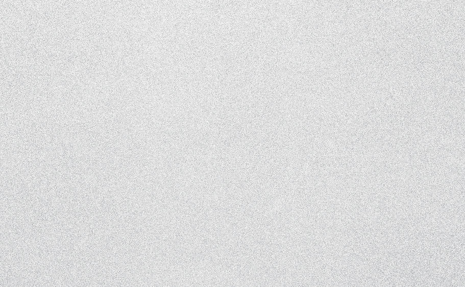 Fundo texturizado cinza