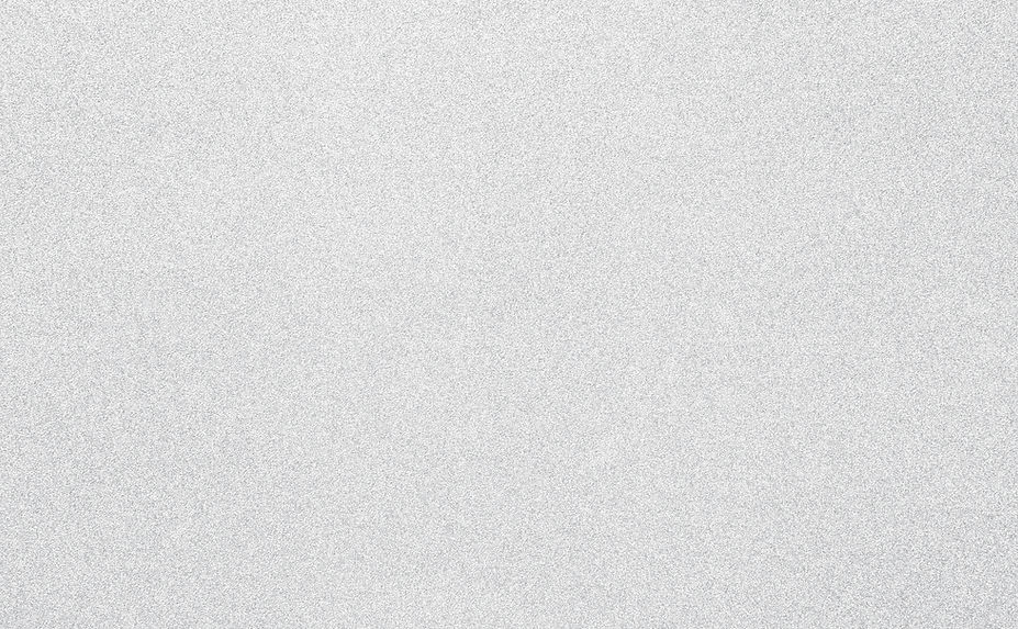 Gray textured background