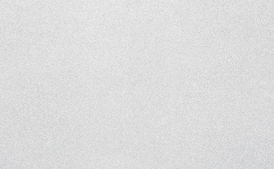 Gray textured background