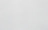 Gray textured background
