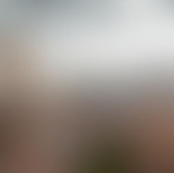 01-31 Định Nghĩa Về Hội Thánh