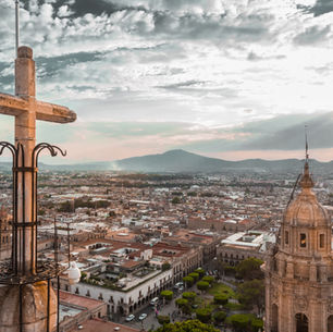 01-31 Định Nghĩa Về Hội Thánh