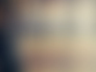 Court of Appeal Success for Malcolm & Co Solicitors LLP. 30 May 2022