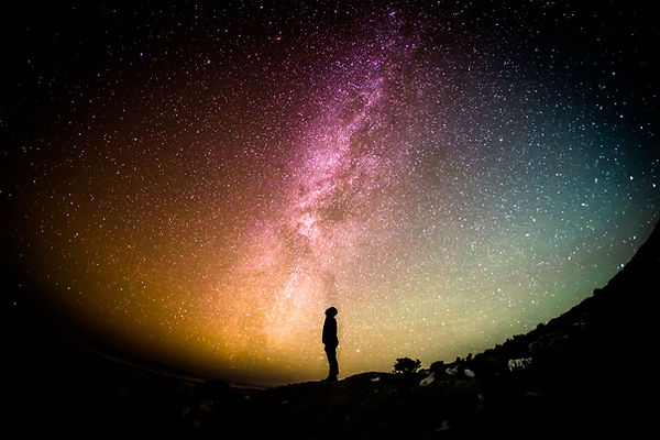 Galaxis