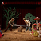 Childrens Show