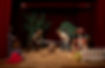 Childrens Show
