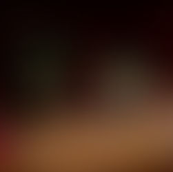 Registration Open for Musical Theatre Summer Camp