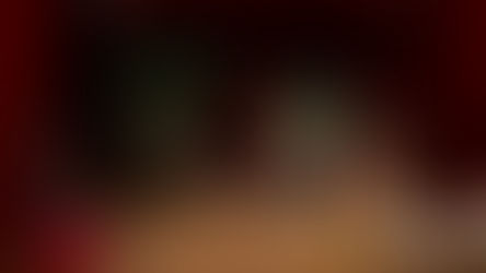 Un stage de théâtre à Tallende du 14 au 18 février