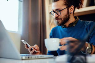 Boost Your Productivity with Google Gemini