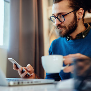 visibilidad en Google