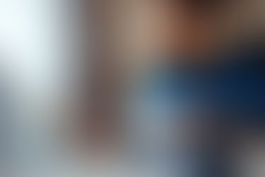 Gemini IA Google: El revolucionario modelo de inteligencia artificial llega a Chile