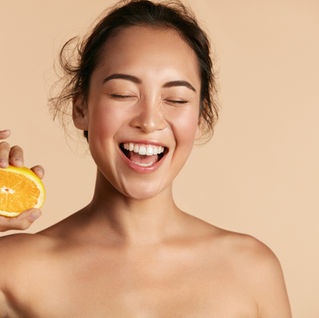 collagen for women over 40