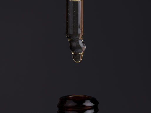 k.O.-Tropfen sind kein "gefährliches Werkzeug" !