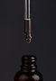 Pipette Dropper