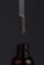 Pipette Dropper