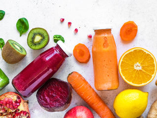 The True Essence of Sports Nutrition