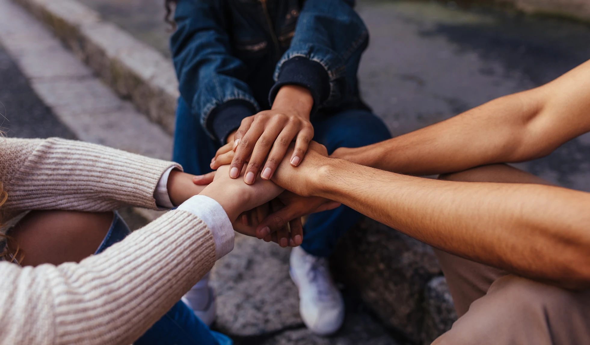 Universidad Miguel Aleman Uma Victoria